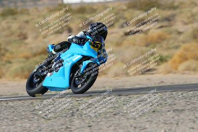 media/Nov-15-2024-CVMA Friday Practice (Fri) [[b142d29251]]/4-Group 4 and Trackday/Session 1 (Turn 14 Speed Pans)/